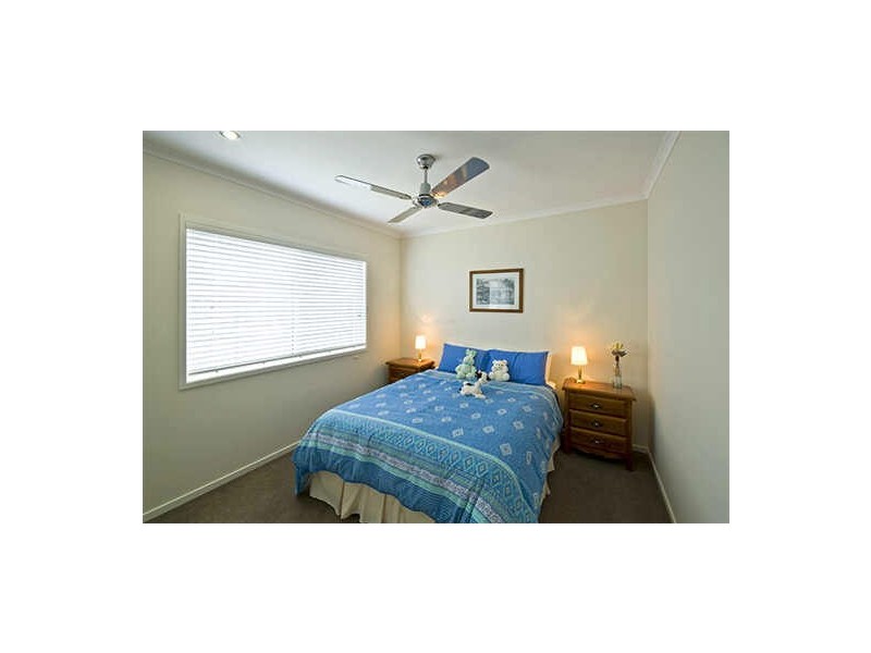 Twin Waters QLD 4564