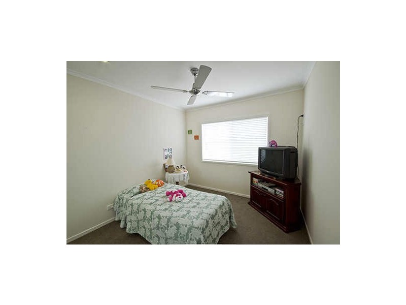 Twin Waters QLD 4564