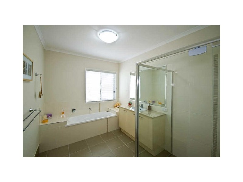 Twin Waters QLD 4564