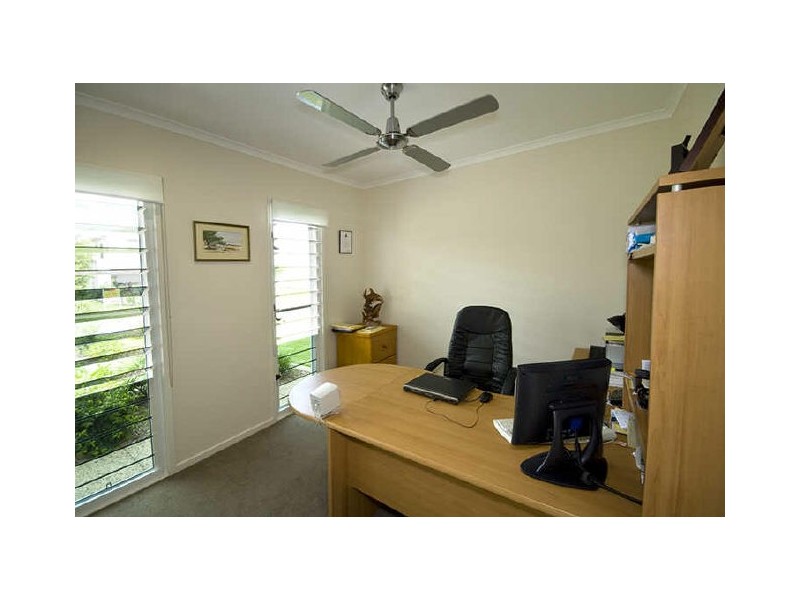 Twin Waters QLD 4564