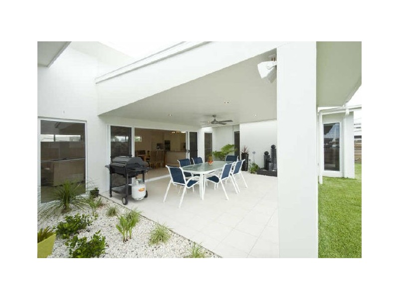 Twin Waters QLD 4564