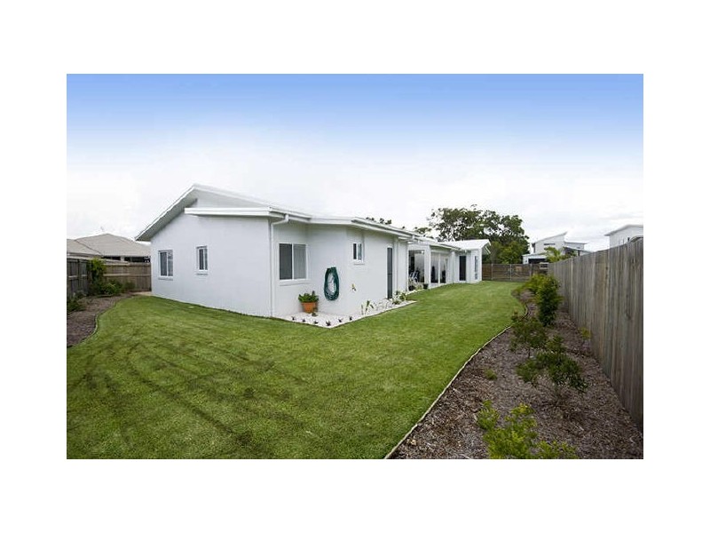 Twin Waters QLD 4564