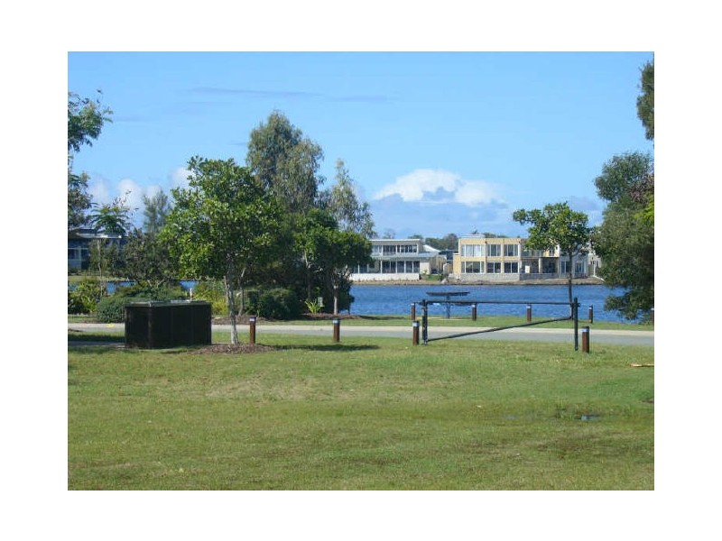 Twin Waters QLD 4564