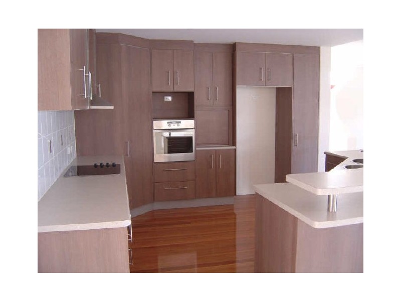 Twin Waters QLD 4564