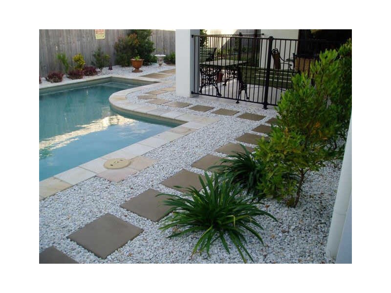 Twin Waters QLD 4564