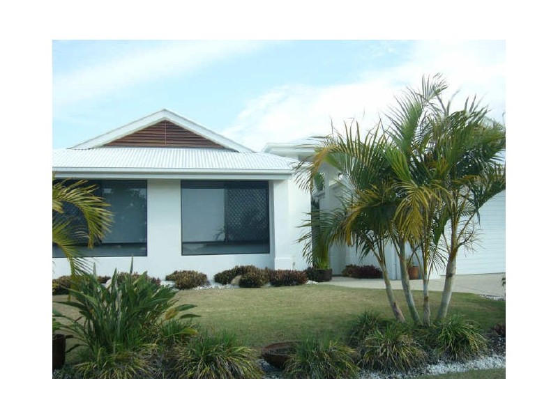 Twin Waters QLD 4564