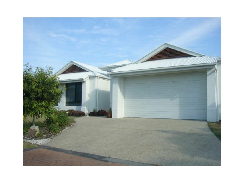 Twin Waters QLD 4564