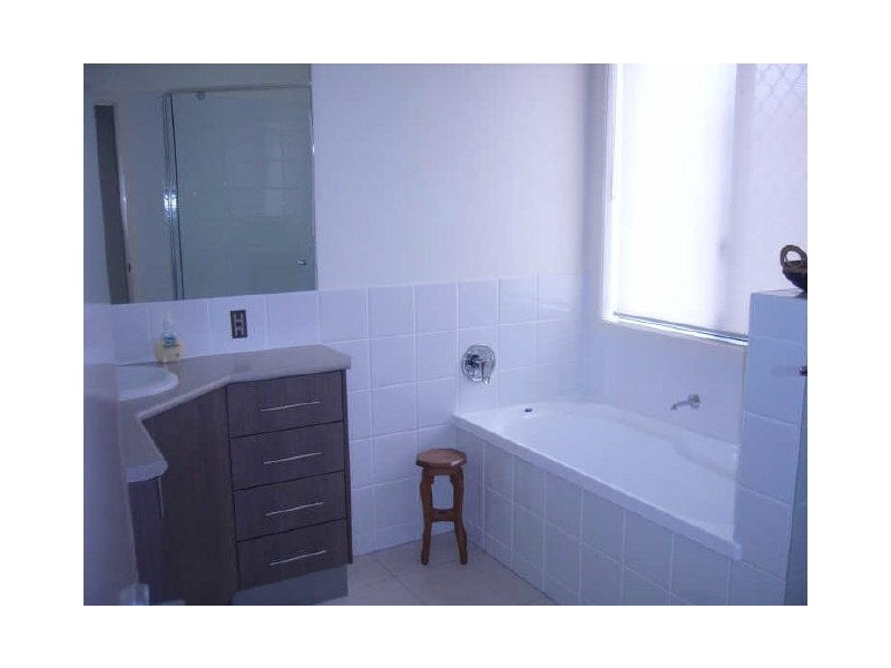 Twin Waters QLD 4564