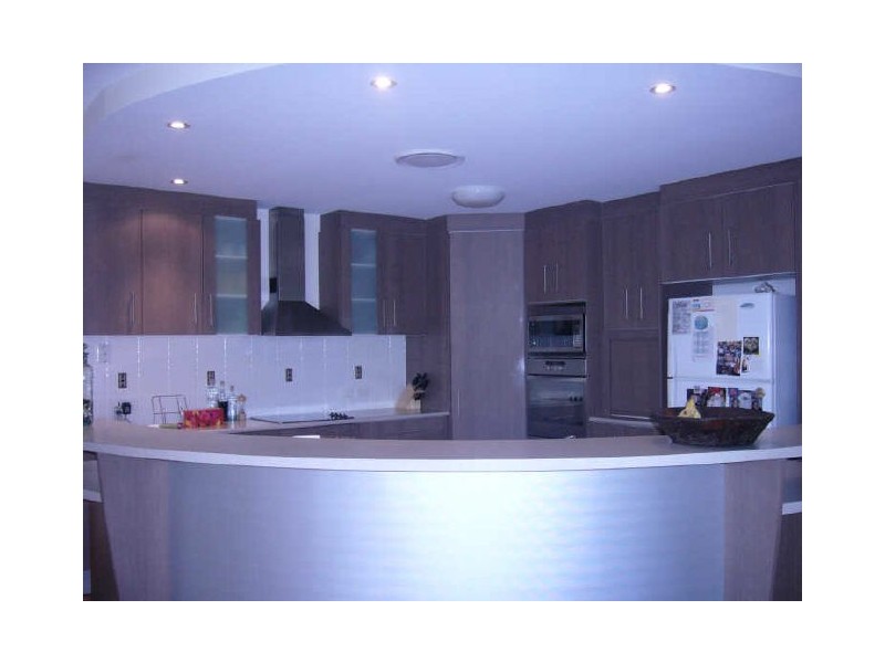 Twin Waters QLD 4564