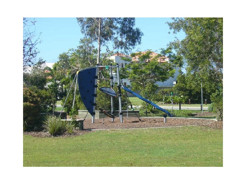 Twin Waters QLD 4564