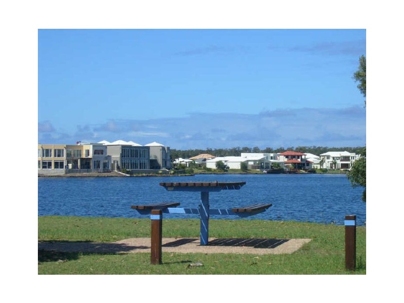 Twin Waters QLD 4564