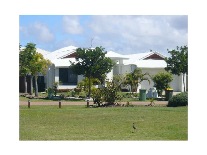 Twin Waters QLD 4564