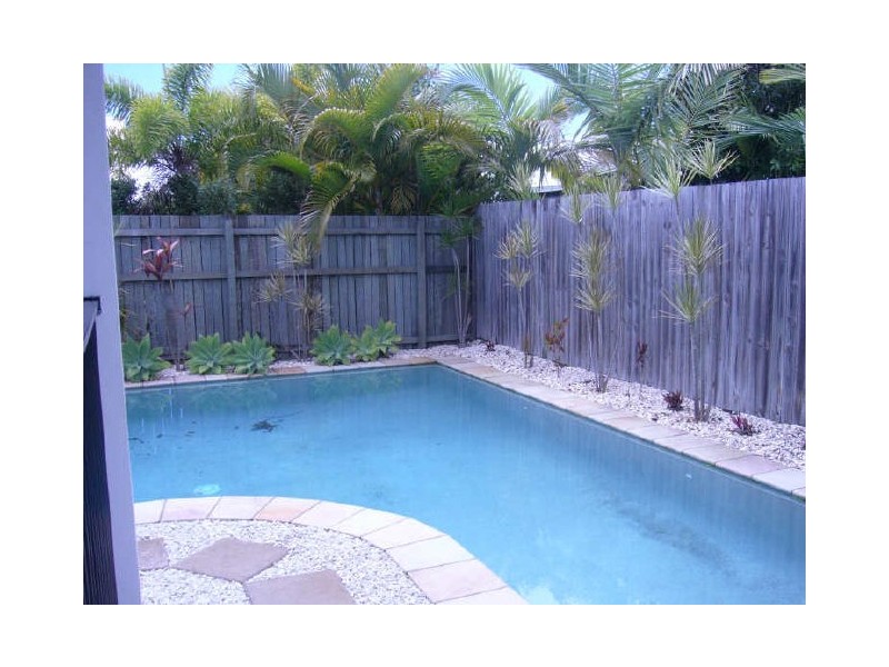 Twin Waters QLD 4564