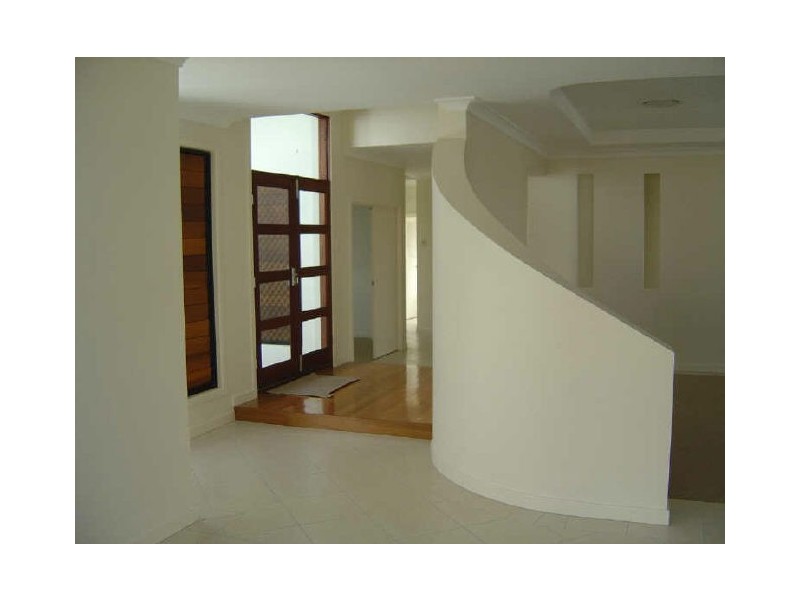 Twin Waters QLD 4564