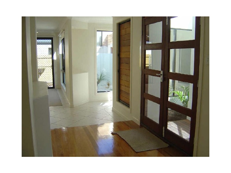 Twin Waters QLD 4564