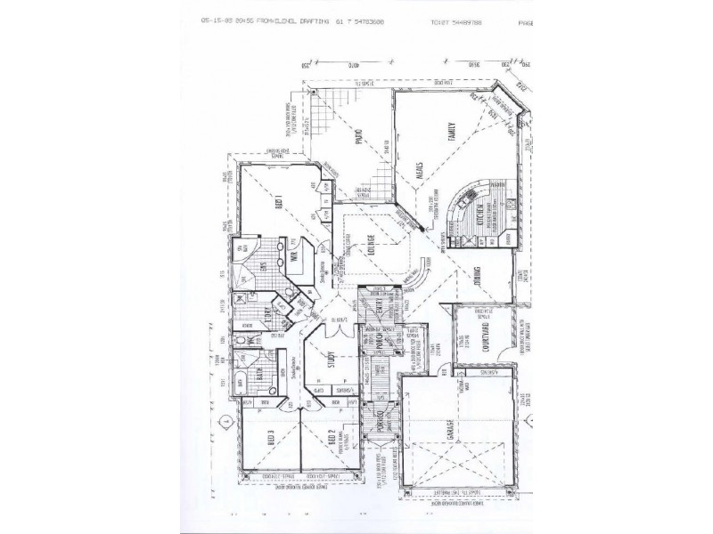 Twin Waters QLD 4564