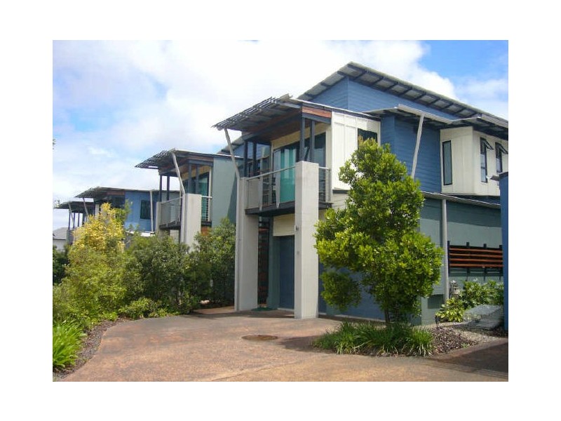 Twin Waters QLD 4564