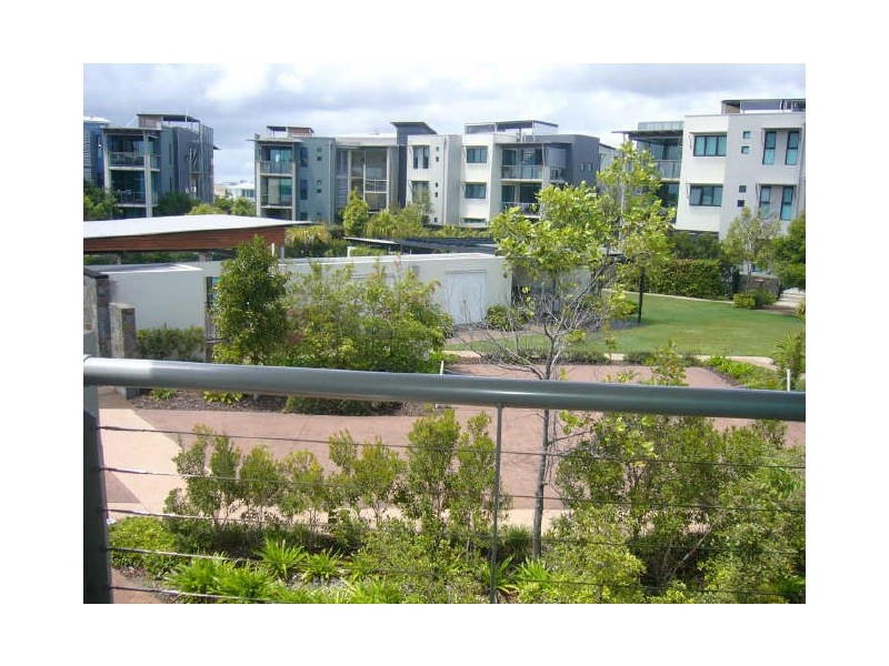 Twin Waters QLD 4564