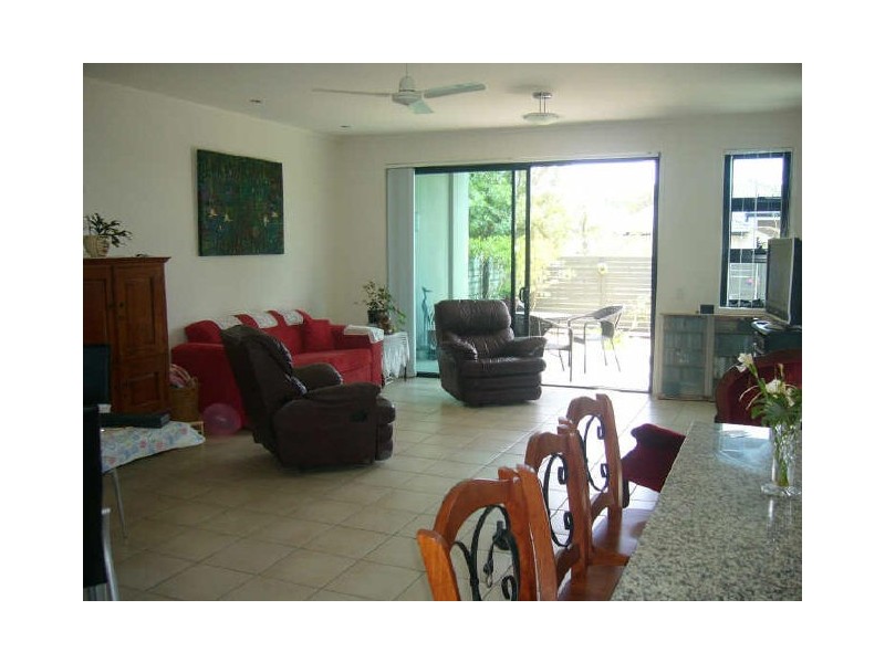 Twin Waters QLD 4564