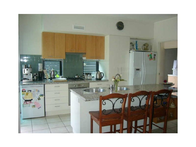 Twin Waters QLD 4564