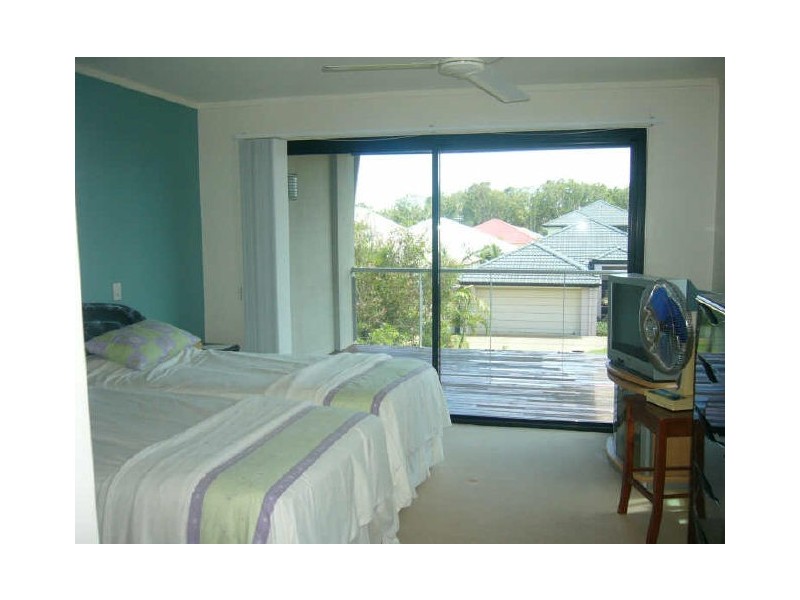 Twin Waters QLD 4564