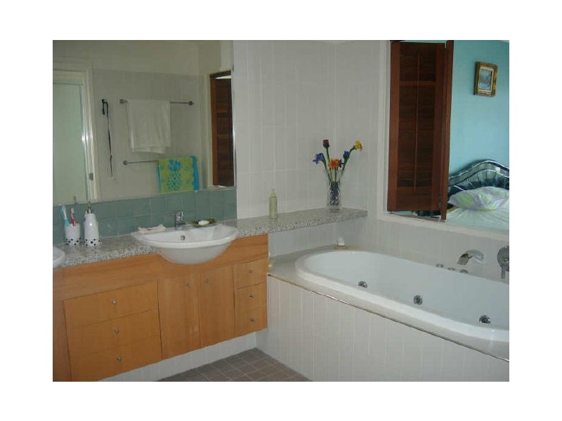 Twin Waters QLD 4564