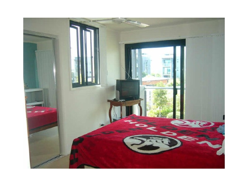 Twin Waters QLD 4564