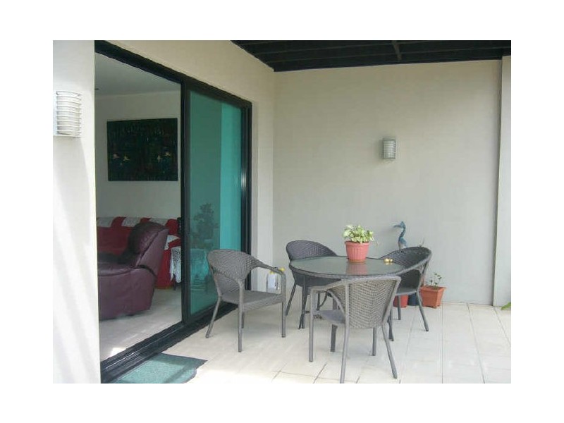 Twin Waters QLD 4564