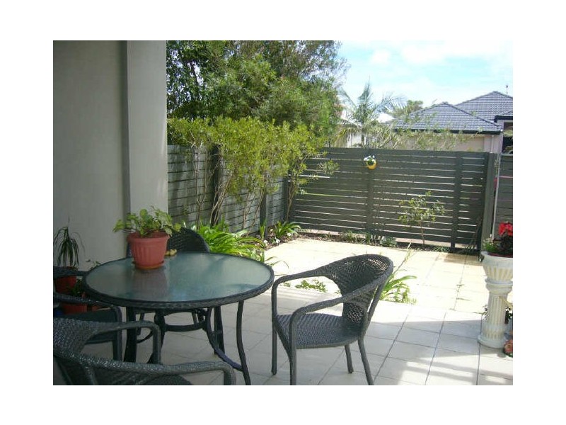 Twin Waters QLD 4564