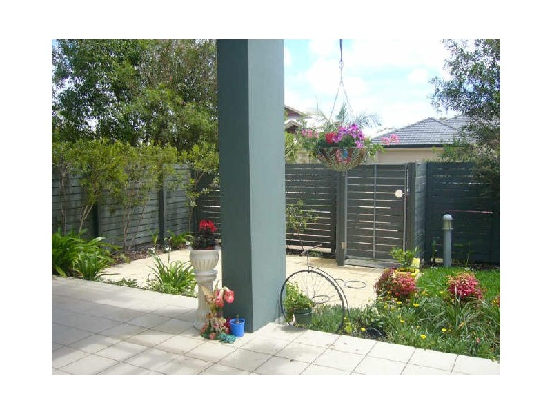 Twin Waters QLD 4564