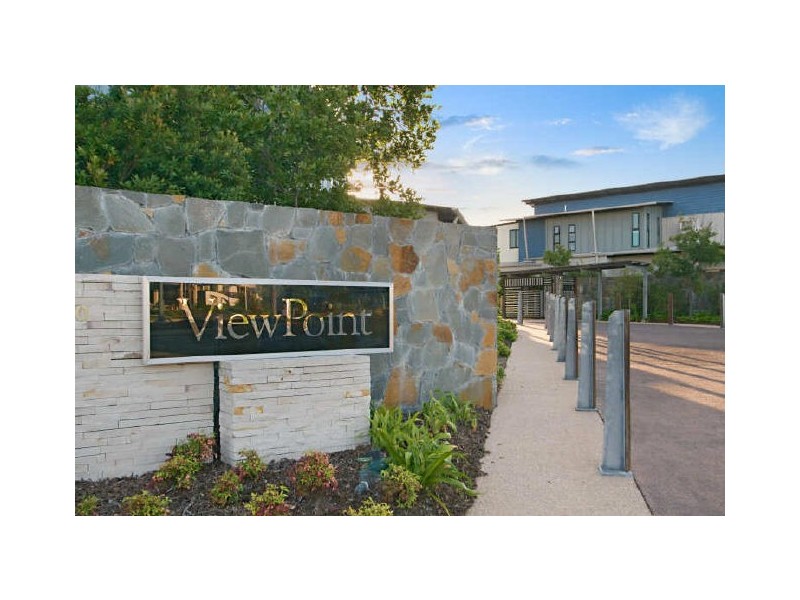 Twin Waters QLD 4564