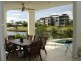 8 Waterfront Court, Twin Waters QLD 4564