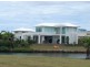 8 Waterfront Court, Twin Waters QLD 4564