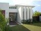 8 Waterfront Court, Twin Waters QLD 4564