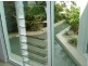 8 Waterfront Court, Twin Waters QLD 4564