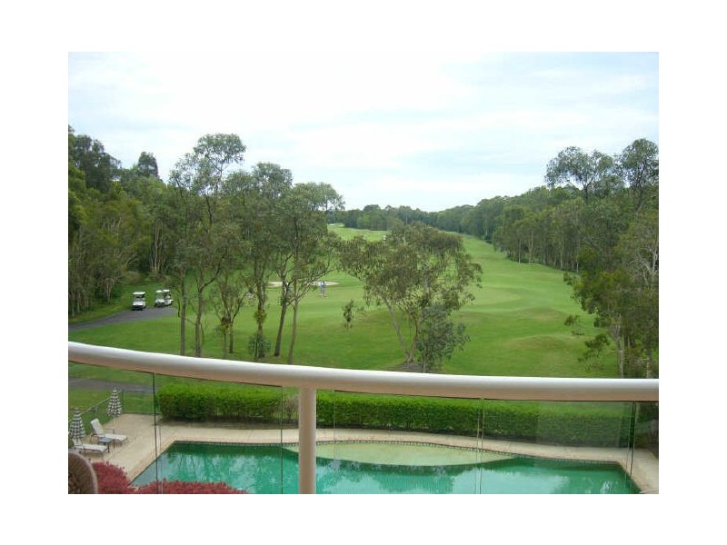 Twin Waters QLD 4564