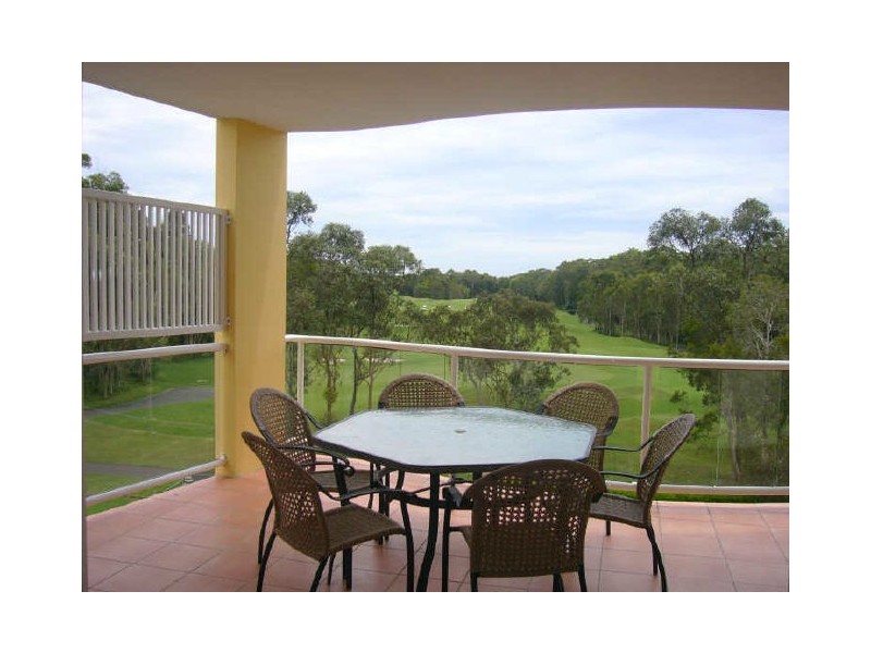 Twin Waters QLD 4564