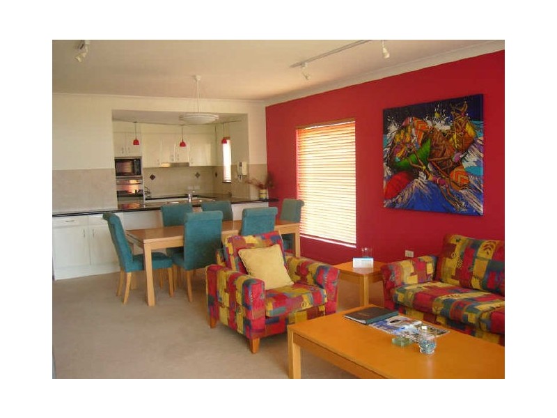 Twin Waters QLD 4564