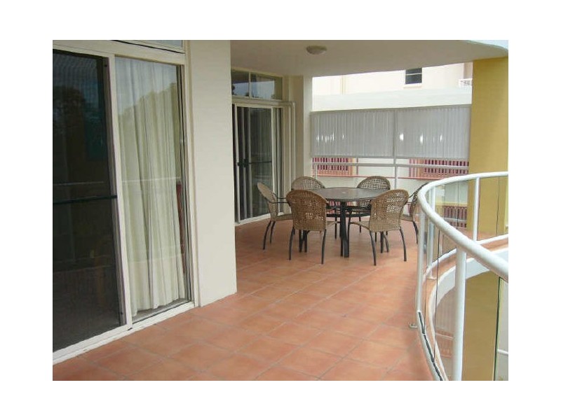 Twin Waters QLD 4564