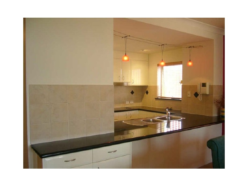 Twin Waters QLD 4564