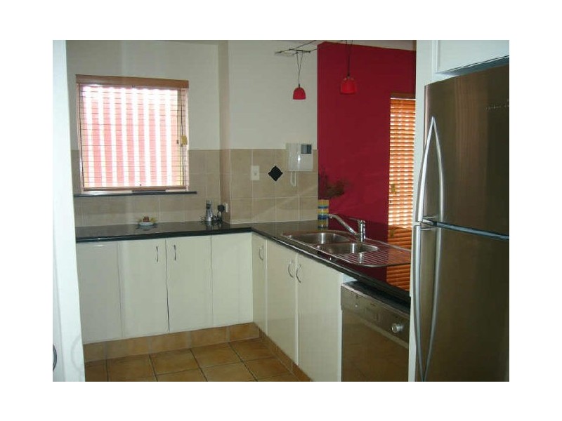 Twin Waters QLD 4564