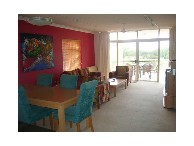 Twin Waters QLD 4564