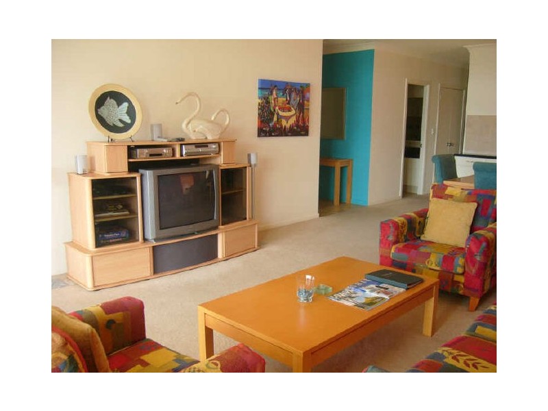 Twin Waters QLD 4564