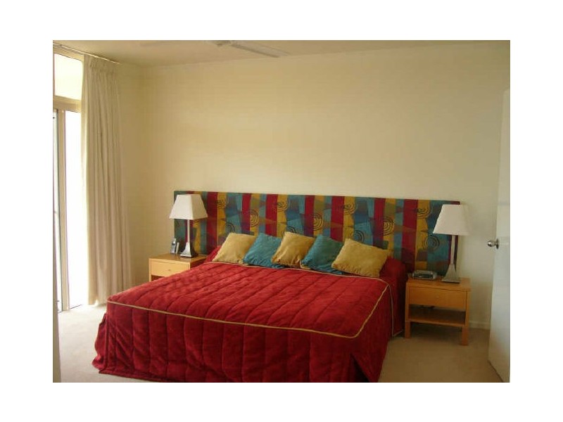 Twin Waters QLD 4564