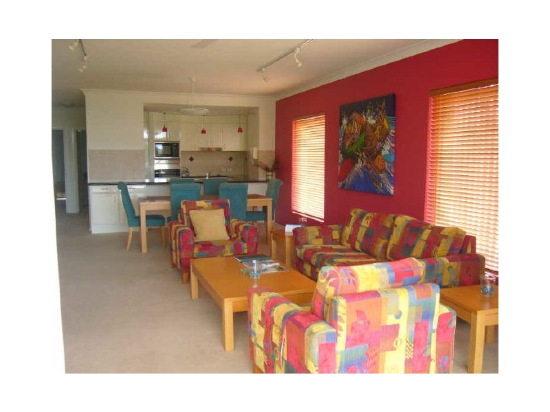 Twin Waters QLD 4564