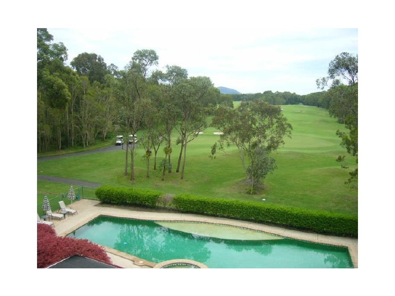 Twin Waters QLD 4564