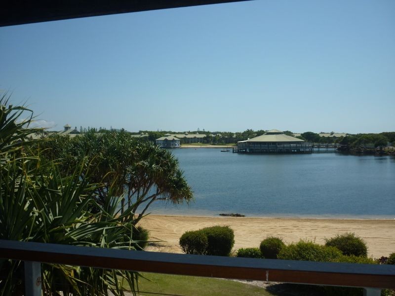 Twin Waters QLD 4564