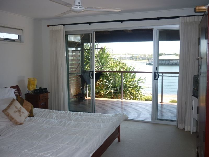 Twin Waters QLD 4564