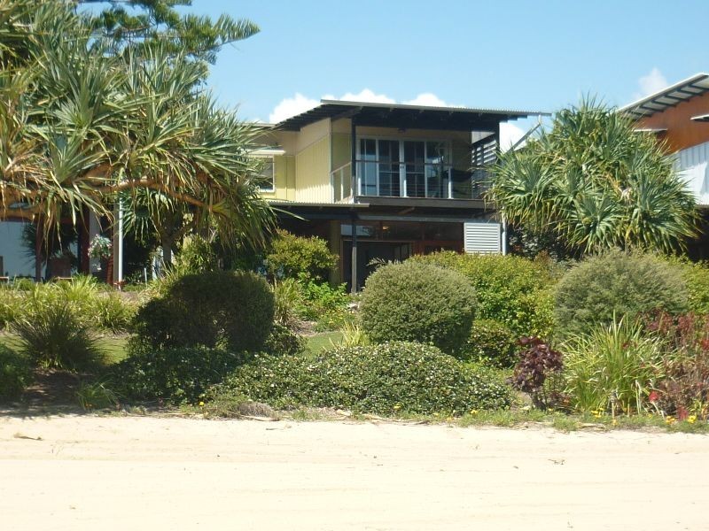 Twin Waters QLD 4564