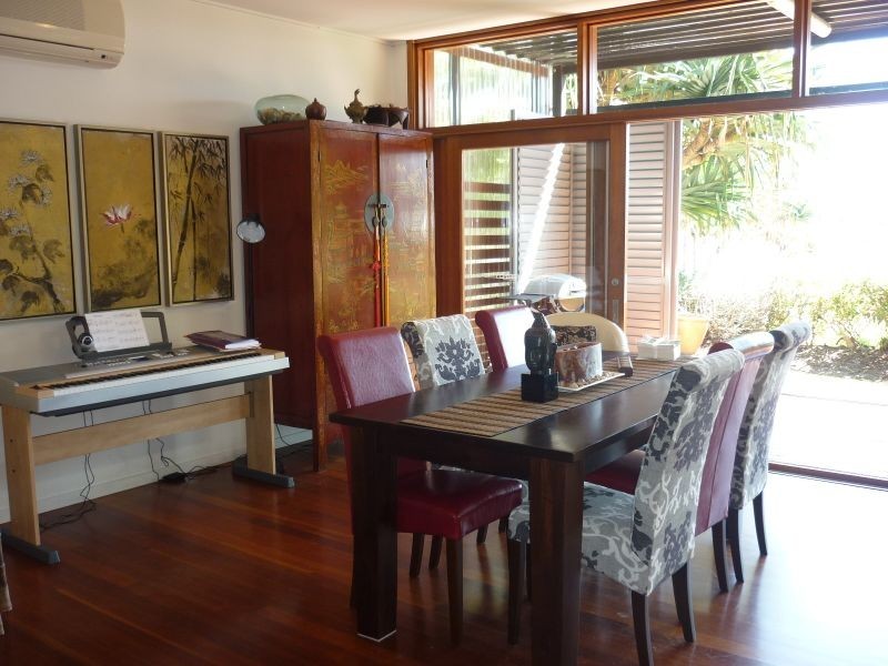 Twin Waters QLD 4564